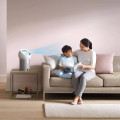 Purificateur Ventilateur Dyson Pure Cool Me - vue 3