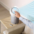Purificateur Ventilateur Dyson Pure Cool Me - vue 4