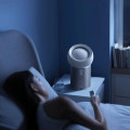 Purificateur Ventilateur Dyson Pure Cool Me - vue 5