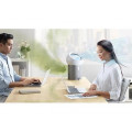 Purificateur Ventilateur Dyson Pure Cool Me - vue 6