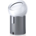 Purificateur Ventilateur Dyson Pure Cool Me - vue 7