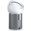 Purificateur Ventilateur Dyson Pure Cool Me - vue 8