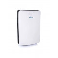 Purline Purificateur d'air avec filtre HEPA - vue 1