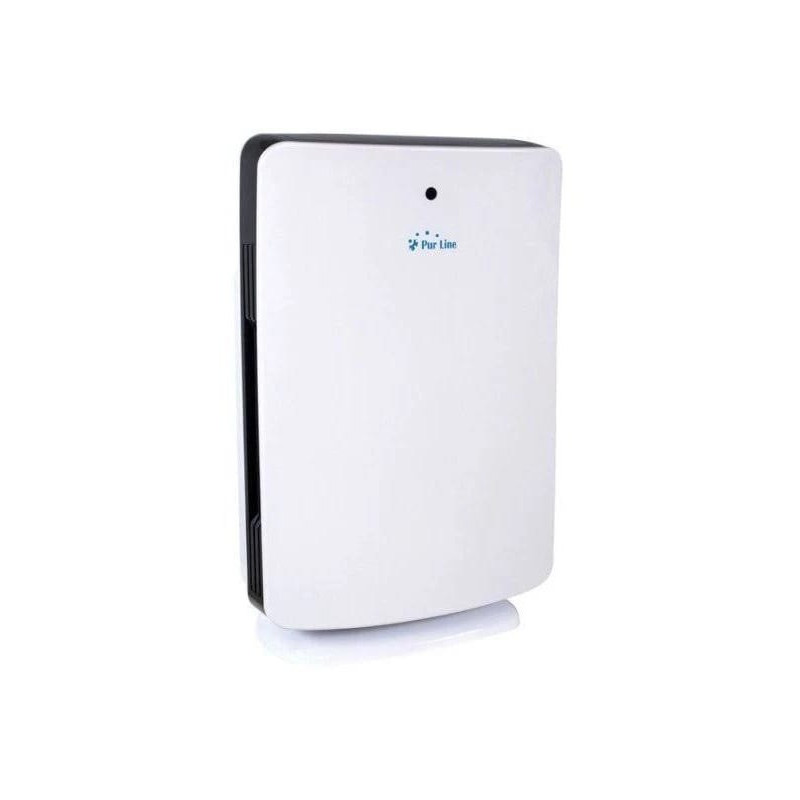 Purline Purificateur d'air avec filtre HEPA