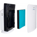 Purline Purificateur d'air avec filtre HEPA - vue 3