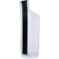 Purline Purificateur d'air avec filtre HEPA - vue 5