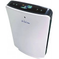 Purline Purificateur d'air avec filtre HEPA - vue 6