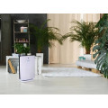Purline Purificateur d'air avec filtre HEPA - vue 7