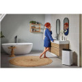 Qlima d 825 pa smart Déshumidificateur - vue 4