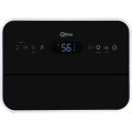Qlima d 825 pa smart Déshumidificateur - vue 5