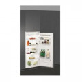 Réfrigérateur 1 porte Whirlpool arg8502 - vue 1
