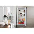 Réfrigérateur 1 porte Whirlpool arg8502 - vue 2