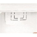 Réfrigérateur 1 porte Whirlpool arg8502 - vue 3