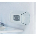 Réfrigérateur 1 porte Whirlpool arg8502 - vue 6