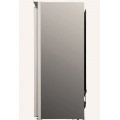 Réfrigérateur 1 porte Whirlpool arg8502 - vue 7