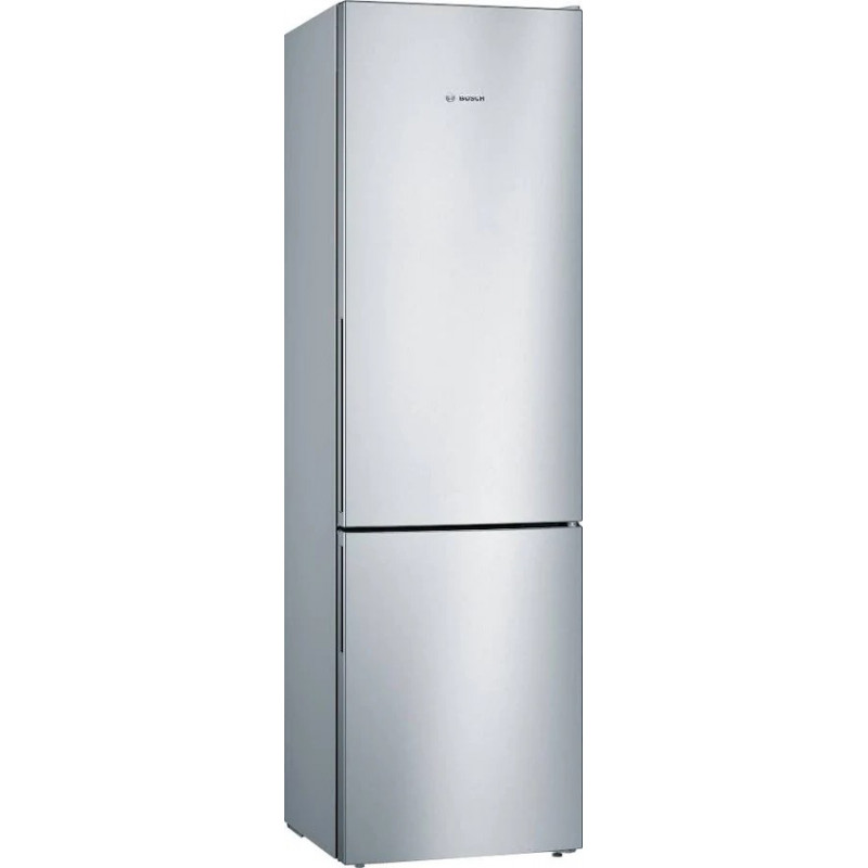Réfrigérateur combiné Bosch KGV39VLEAS