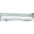 Réfrigérateur combiné Bosch KGV39VLEAS - vue 4