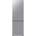 Réfrigérateur combiné Samsung RB33B610ESA - vue 1