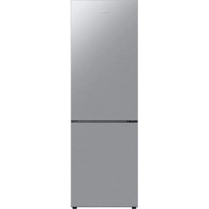 Réfrigérateur combiné Samsung RB33B610ESA