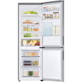 Réfrigérateur combiné Samsung RB33B610ESA - vue 5