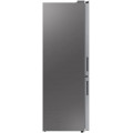 Réfrigérateur combiné Samsung RB33B610ESA - vue 6