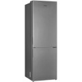 Réfrigérateur combiné Samsung RB33B610ESA - vue 7