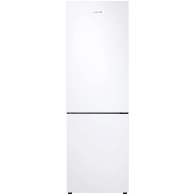 Réfrigérateur combiné Samsung RB33B610EWW