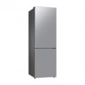 Réfrigérateur Combiné Samsung RB33B612ESA - vue 1