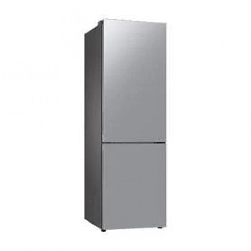 Réfrigérateur Combiné Samsung RB33B612ESA