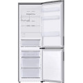 Réfrigérateur Combiné Samsung RB33B612ESA - vue 3