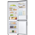 Réfrigérateur Combiné Samsung RB33B612ESA - vue 6