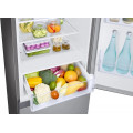 Réfrigérateur Combiné Samsung RB33B612ESA - vue 7