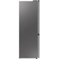 Réfrigérateur combiné Samsung RB34C602DSA - vue 7