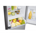 Réfrigérateur Combiné Samsung RB34C652ESA - vue 5