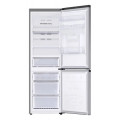 Réfrigérateur Combiné Samsung RB34C652ESA - vue 7