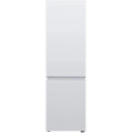 Réfrigérateur combiné Tcl Rf260bwd0 - vue 1