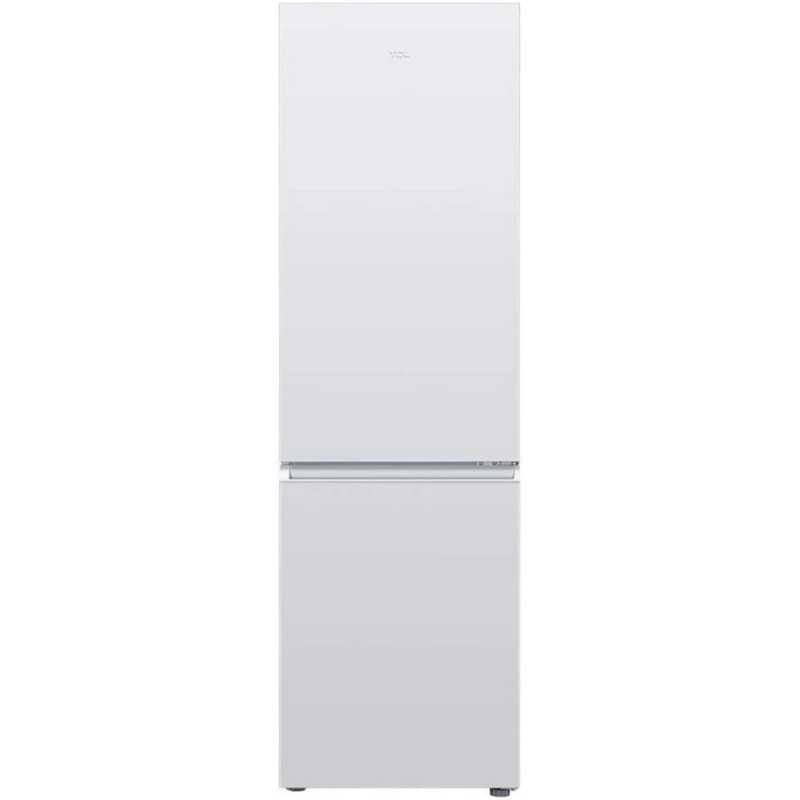 Réfrigérateur combiné Tcl Rf260bwd0