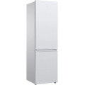Réfrigérateur combiné Tcl Rf260bwd0 - vue 2