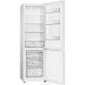 Réfrigérateur combiné Tcl Rf260bwd0 - vue 3