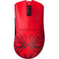 Razer DeathAdder V3 Pro Faker Edition Souris - vue 2