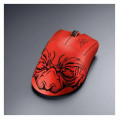 Razer DeathAdder V3 Pro Faker Edition Souris - vue 3