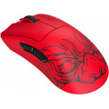 Razer DeathAdder V3 Pro Faker Edition Souris - vue 4