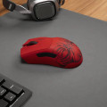 Razer DeathAdder V3 Pro Faker Edition Souris - vue 7