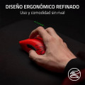 Razer DeathAdder V3 Pro Faker Edition Souris - vue 8