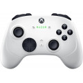 Razer Wolverine V3 Pro Manette de jeu - vue 1