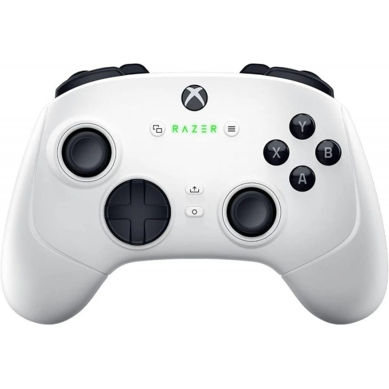 Razer Wolverine V3 Pro Manette de jeu