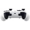 Razer Wolverine V3 Pro Manette de jeu - vue 2