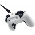 Razer Wolverine V3 Pro Manette de jeu - vue 3