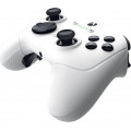 Razer Wolverine V3 Pro Manette de jeu - vue 4