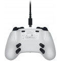 Razer Wolverine V3 Pro Manette de jeu - vue 5
